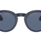 Imagen para el artículo titulado Se filtran las gafas inteligentes de Facebook y Ray-Ban horas antes de su lanzamiento